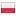 polgratka.pl hosted country